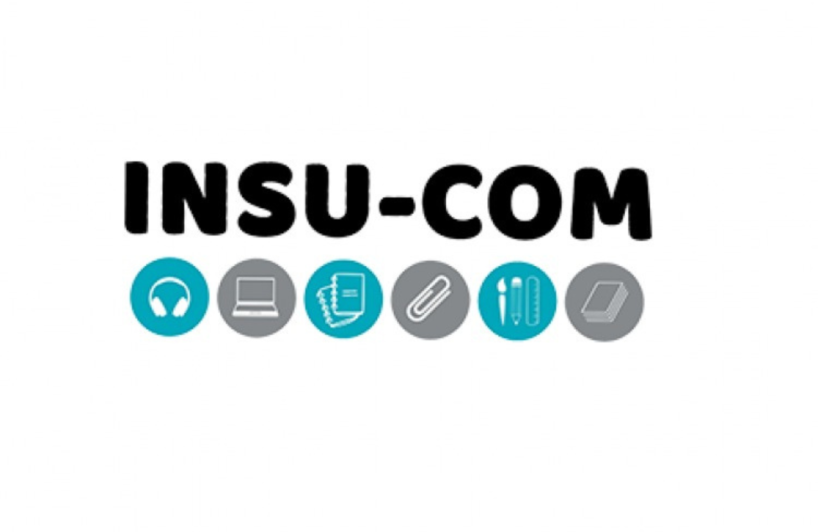 www.insu-com.com.ar
