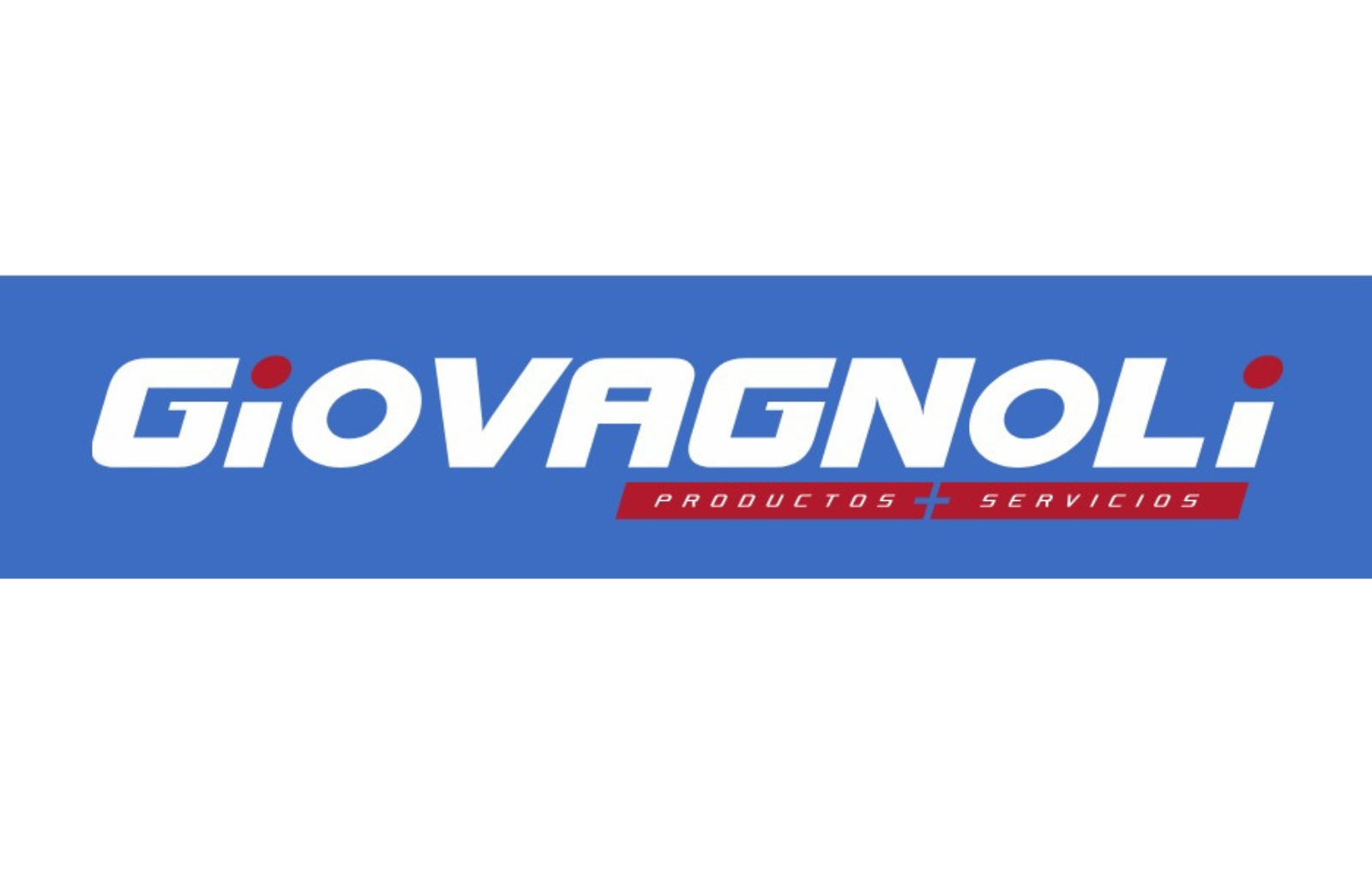 www.giovagnoli.com.ar