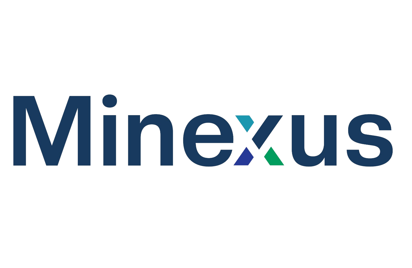 www.minexus.net