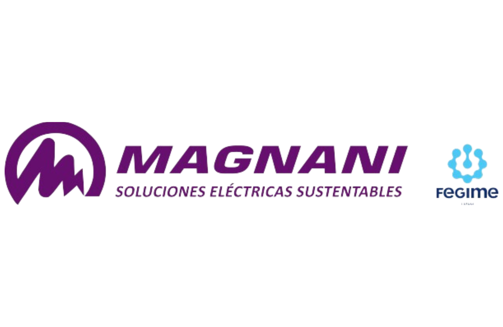 www.magnani.com.ar