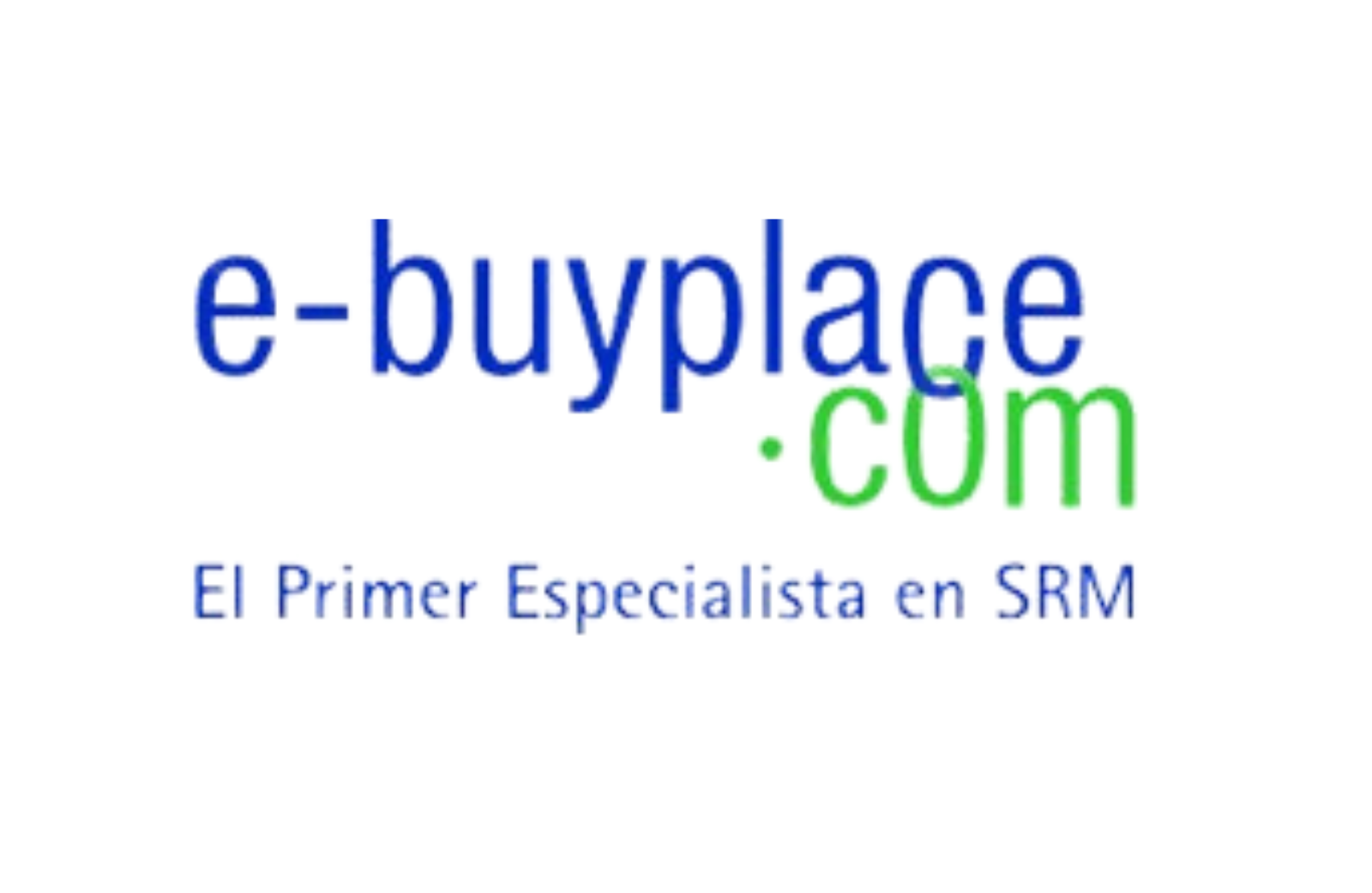 www.e-buyplace.com
